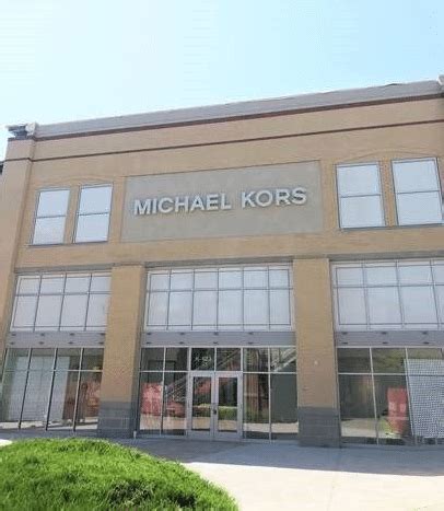 michael kors outlet kansas city photos|michael kors outlet stores.